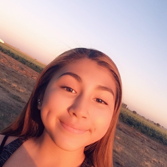 brendaa716